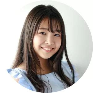 Rio Teramoto, Japanese, Gravure Idol Porn